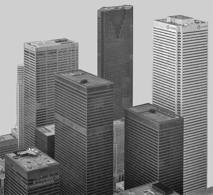 Skyline